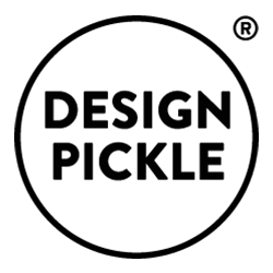  Design Pickle Coduri promoționale
