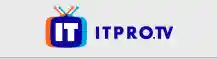 ITProTV Coduri promoționale