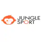  Junglesport Coduri promoționale