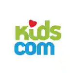  Kidscom Coduri promoționale