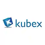 Kubex Coduri promoționale