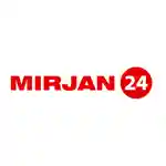 Mirjan24 Coduri promoționale