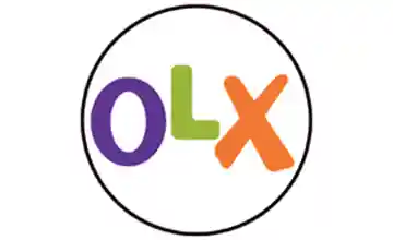  Olx.ro Coduri promoționale