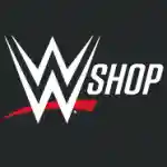  WWE Coduri promoționale