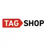  TagShop Coduri promoționale