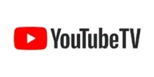  Youtube Coduri promoționale