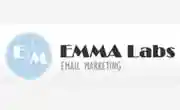  EMMA Labs Coduri promoționale
