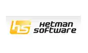  Hetman Software Coduri promoționale