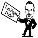  Las Vegas Perks Coduri promoționale