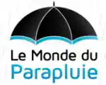  Le Monde Du Parapluie Coduri promoționale