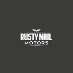  Rusty Nail Motors Coduri promoționale