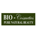  Bio Cosmetics Coduri promoționale