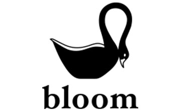  Bloomshop.ro Coduri promoționale