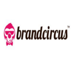  Brandcircus Coduri promoționale