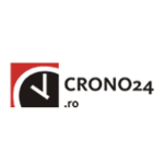  Crono24 Coduri promoționale