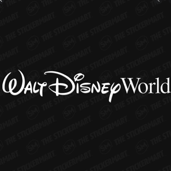 Walt Disney World Coduri promoționale