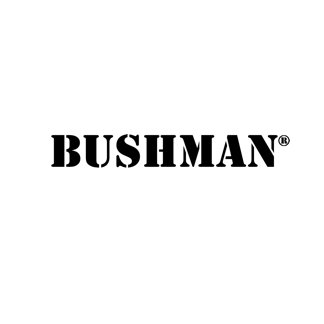  Bushman Coduri promoționale