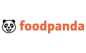  Foodpanda.ro Coduri promoționale