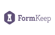  FormKeep Coduri promoționale