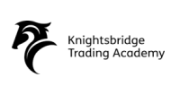  Knightbridge Trading Academy Coduri promoționale