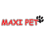 Maxi Pet Coduri promoționale 