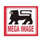  Mega Image Coduri promoționale