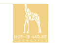  Mother Nature Cosmetics Coduri promoționale
