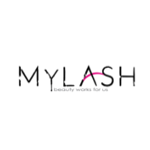  Mylash Coduri promoționale