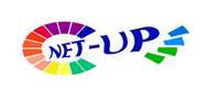  Netup-materiel-nettoyage Coduri promoționale