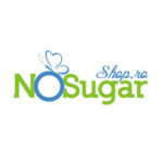  No Sugar Shop Coduri promoționale