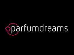 parfumdreams.com