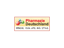  PharmazieDeutschland Coduri promoționale