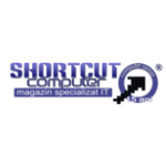  Shortcutcomputer Coduri promoționale