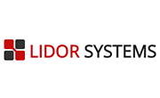  Lidor Systems Coduri promoționale
