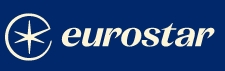  Eurostar Coduri promoționale