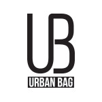  Urbanbag Coduri promoționale
