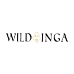  Wild Inga Coduri promoționale